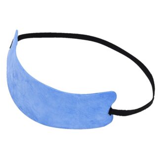 Pioneer 272 PVA Cooling Head Band 5-Pack