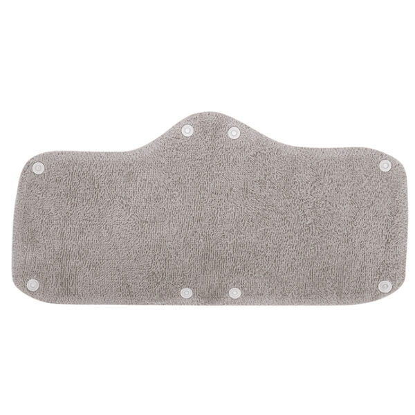 Pioneer 276 Hard Hat Sweatbands 5-Pack