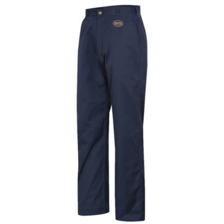 Pioneer 4407 Poly/Cotton Work Pants