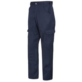 Pioneer 4408 Poly/Cotton Cargo Work Pants