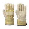 Pioneer 536 Fitter's Cowgrain Glove
