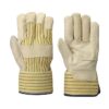 Pioneer 536P Fitter's Cowgrain Glove
