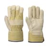 Pioneer 536U Fitter's Cowgrain Glove