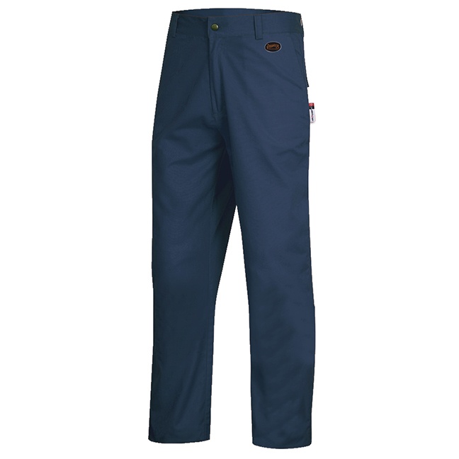 Pioneer 7761 FR-Tech Flame Resistant 7 oz Safety Pant