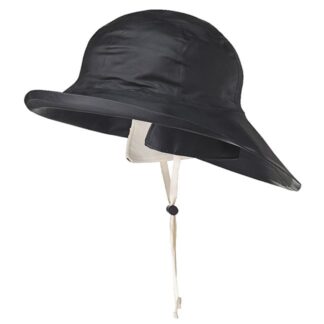 Pioneer D5050 Dry King Offshore Traditional Sou'Wester Hat