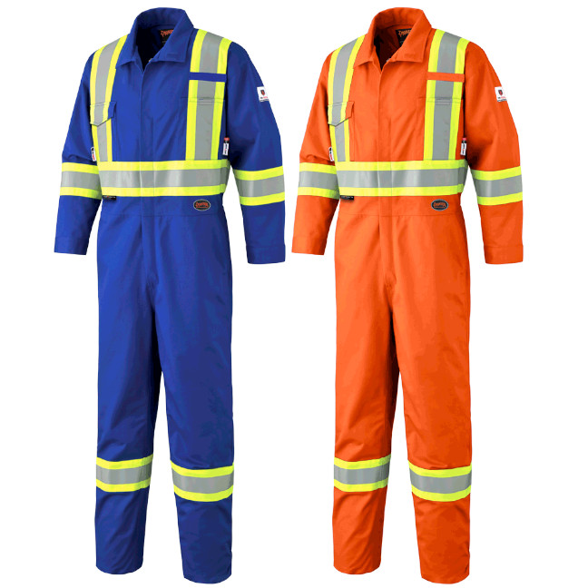 Coverall Sizing | lupon.gov.ph