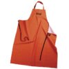 Ranpro A30 48 FL Snapper Apron Ranpro A30 48 FL Snapper Apron