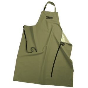 Ranpro A34 48 FL Snapper Apron