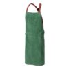 Ranpro AP 100 Bib Apron