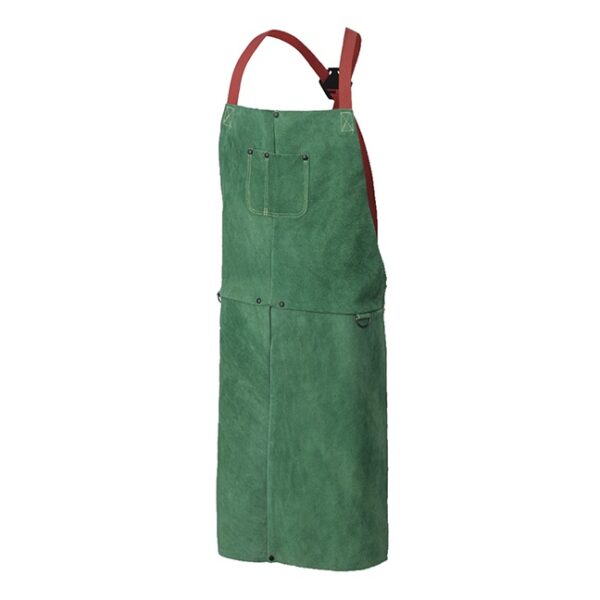 Ranpro AP 100 Bib Apron