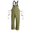 Ranpro SNAPPER Waterproof Rain Bib Pants