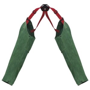 Ranpro SL 100 Sleeves