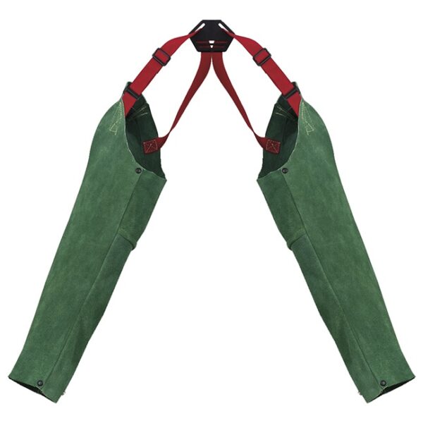 Ranpro SL 100 Sleeves