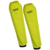 Ranpro SL11 180 Dry Gear FR Sleeves