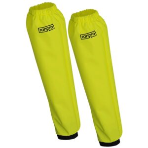 Ranpro SL11 180 Dry Gear FR Sleeves