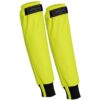 Ranpro SL11 200 Dry Gear FR Sleeves