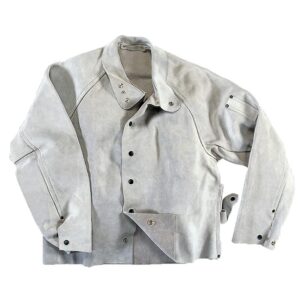 Ranpro WJ 150 Econoweld Jacket
