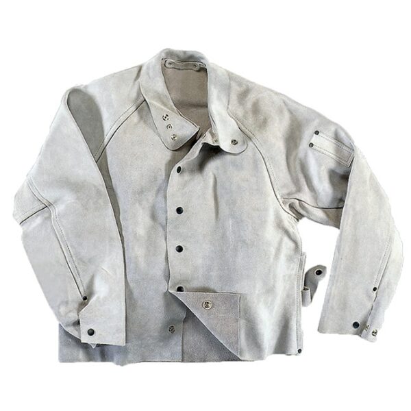 Ranpro WJ 150 Econoweld Jacket Ranpro WJ 150 Econoweld Jacket