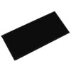 Sellstrom S16610 Shade 10-IR Polycarbonate Passive Filter Plate