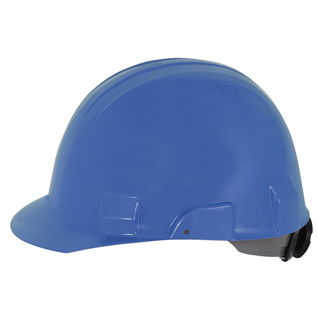 type 2 hard hat