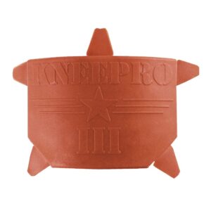 Sellstrom S96110-7 KneePro III Replacement Grip Strips