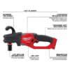 Milwaukee 2808-20 M18 FUEL HOLE HAWG Right Angle Drill with QUIK-LOK - Tool Only