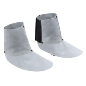 Ranpro SP 5 V2349020-O/S Welder's Spats