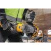 648x648 (2).pdf - 2023-08-24T092808.005 DeWalt DCG418X2 FLEXVOLT 60V MAX Brushless 4-1/2"-6" Grinder Kit With Kickback Brake