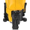 DeWalt DCN45RNB 20V MAX 15º Coil Roofing Nailer - Tool Only
