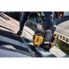 DeWalt DCN45RNB 20V MAX 15º Coil Roofing Nailer - Tool Only