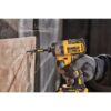 DeWalt DCK299D1W1 20V MAX POWER DETECT 2-Tool Combo Kit