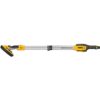 DeWalt DCE800B 20V MAX Cordless Drywall Sander