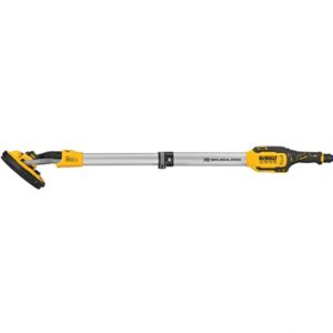 DeWalt DCE800B 20V MAX Cordless Drywall Sander