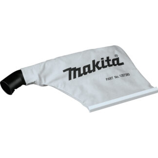 Makita 126738-0 Dust Bag Assembly