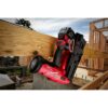 Milwaukee 2745-21 M18 FUEL 30º Framing Nailer Kit