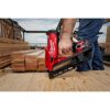 Milwaukee 2745-21 M18 FUEL 30º Framing Nailer Kit
