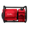 Milwaukee 2840-20 M18 FUEL 2 Gallon Compact Quiet Compressor - Tool Only