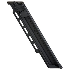 Milwaukee 48-08-2745 30 Degree Framing Nailer Extended Capacity Magazine