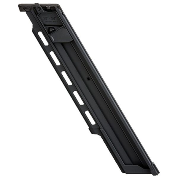 Milwaukee 48-08-2745 30 Degree Framing Nailer Extended Capacity Magazine