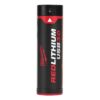 Milwaukee 48-11-2131 REDLITHIUM USB 3.0AH Battery Milwaukee 48-11-2131 REDLITHIUM USB 3.0AH Battery