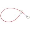 Peakworks AS-21110-4 Cable Anchor Sling Peakworks AS-21110-4 Cable Anchor Sling