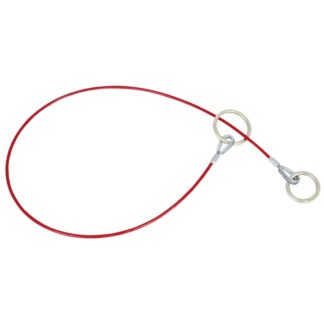 Peakworks AS-21110-4 Cable Anchor Sling
