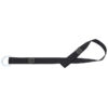 Peakworks CAS4-3 Commercial Anchor Sling