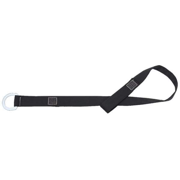 Peakworks CAS4-3 Commercial Anchor Sling