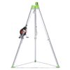 Peakworks CSK1-60 Confined Space Kit