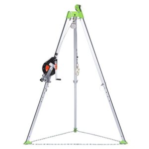 Peakworks CSK1-60 Confined Space Kit
