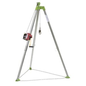 Peakworks CSK2-65 Confined Space Kit