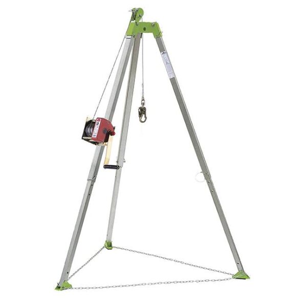 Peakworks CSK2-65 Confined Space Kit