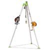 Peakworks CSK3-60 Confined Space Kit