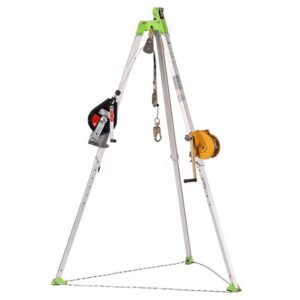 Peakworks CSK3-60 Confined Space Kit